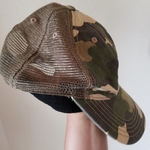 Carhartt Accessories - 💜 Carhartt | Hat Carhartt Accessories - 💜 Carhartt | Hat